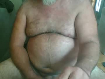 durdyone2025 webcam chaturbate model stream image