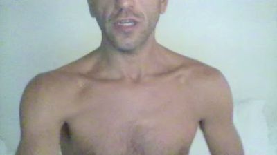 verde0600 webcam model stream image
