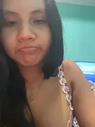 RUBY_25699 webcam stripchat model stream image