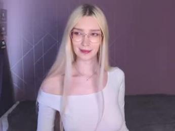 la_lupa webcam model stream image