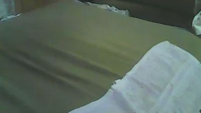 zzzz195 webcam model stream image