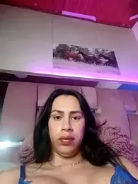 kattaleya993 webcam stripchat model stream image