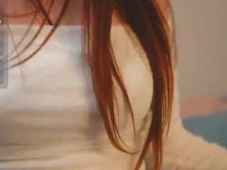 fawnstroop webcam model stream image
