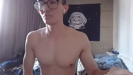 Stevenjt webcam stripchat model stream image