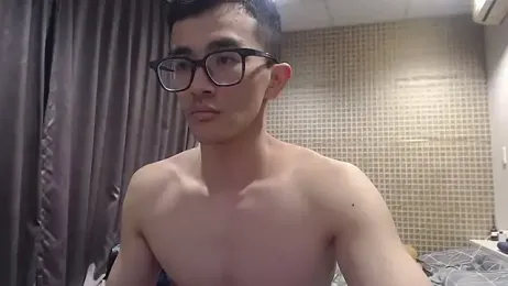 Stevenjt webcam model stream image