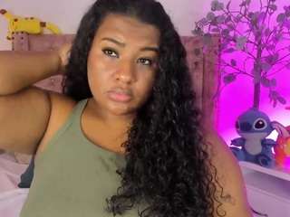valerydanna webcam camsoda model stream image