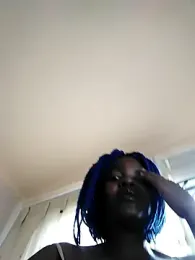 Lamborghiniasia webcam model stream image