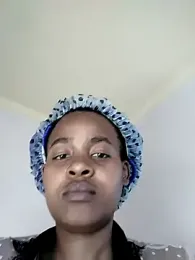 Lamborghiniasia webcam model stream image