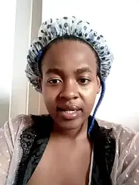 Lamborghiniasia webcam model stream image