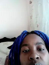 Lamborghiniasia webcam model stream image