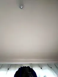 Lamborghiniasia webcam model stream image