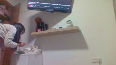 Fernanda91ferrs webcam model stream image