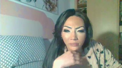 Fernanda91ferrs webcam model stream image