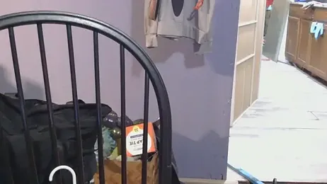 watermellonpussy webcam model stream image