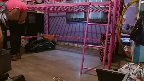 watermellonpussy webcam stripchat model stream image