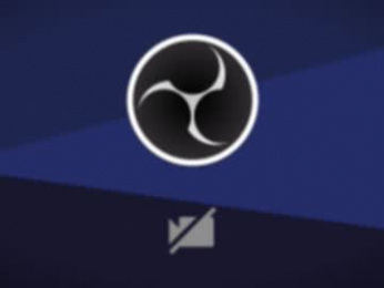 frankfarrellx webcam chaturbate model stream image