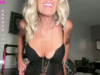 velvetbarbie webcam model stream image