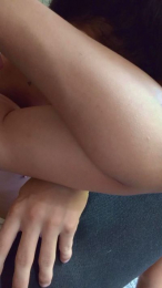 Loveof_twolove4 webcam model stream image