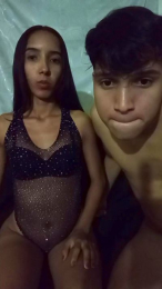 Loveof_twolove4 webcam model stream image