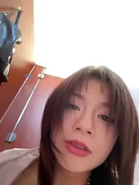 Asia-Melody webcam model stream image