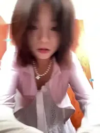 Asia-Melody webcam stripchat model stream image