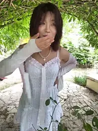 Asia-Melody webcam model stream image