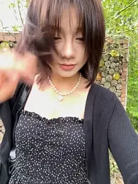Asia-Melody webcam model stream image