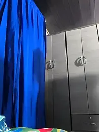 Jostfire webcam stripchat model stream image