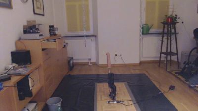 slave0575 webcam cam4 model stream image