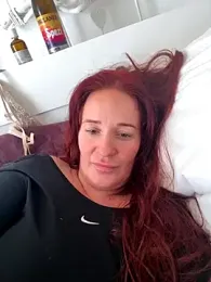 Engel_babe webcam model stream image