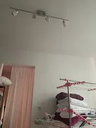 Engel_babe webcam model stream image