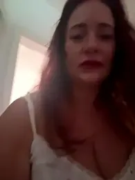 Engel_babe webcam stripchat model stream image