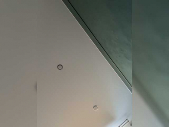 Pureee webcam bongacams model stream image