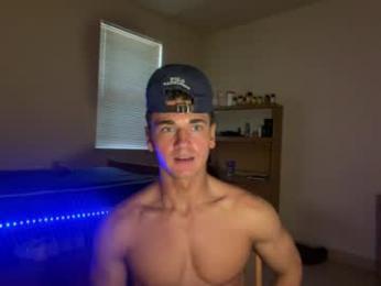 elijahkinky24 webcam model stream image