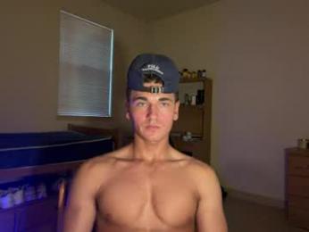 elijahkinky24 webcam chaturbate model stream image