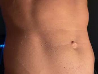 elijahkinky24 webcam model stream image