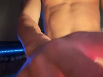 elijahkinky24 webcam model stream image