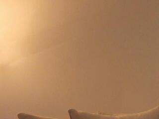 Isabella Sandoval webcam model stream image