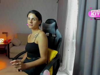 -EmilyJones- webcam model stream image