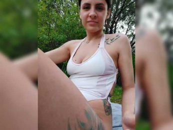 -EmilyJones- webcam model stream image