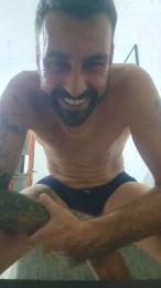 sailorsex_hot webcam cam4 model stream image