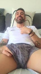 sailorsex_hot webcam cam4 model stream image