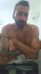 sailorsex_hot webcam cam4 model stream image
