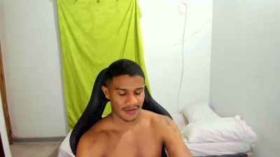 Malone3lg webcam model stream image