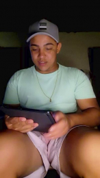 Jujudanadinho webcam cam4 model stream image