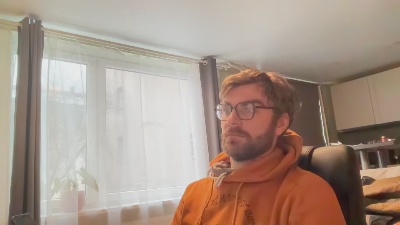 nicedick95 webcam model stream image