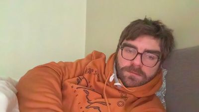 nicedick95 webcam model stream image