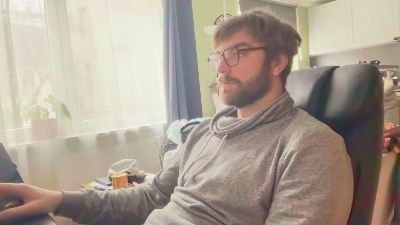 nicedick95 webcam model stream image