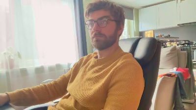 nicedick95 webcam model stream image