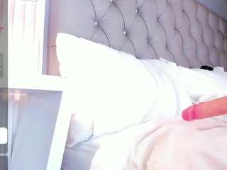 victoriaxx-1 webcam model stream image